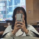 씨유평택합정중앙점 | 평택역 레이어드컷 C컬펌 만족한 후기 [찰스리헤어테크 평택터미널점]