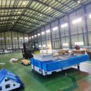 진영제조물류 이미지