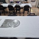 정동진역(버스정류장) 이미지