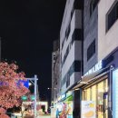 양주 옥정 카페 &#34;우주라이크커피&#34; 방문 후기