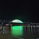 군산장춘횟집