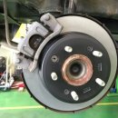 탑오토메카닉 이미지