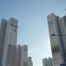 창원한들초등학교 | 2022년 천안 아산 지역 임장 후기