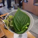 고반식당서산예천점 | 서산) 고반식당 예천점, 구워주는 고깃집 후기