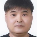 용문국민체육센터 체육관 이미지