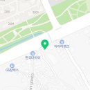 현성자동차정비