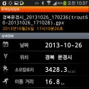 석봉리마을회관 이미지