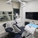 다이아몬드치과의원 이미지
