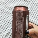 씨플러스 이미지