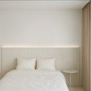 더하임호텔 이미지