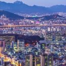(주)더블유에스 이미지