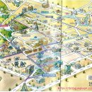 청일우체국 이미지