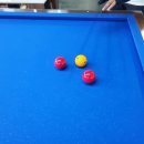 큐3당구장 이미지