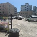 신안동 213-5 | 광주 북구 신안동 기아 챔피언스필드 맛집 '두꺼비...추천하는 N번째 방문한 곳, 내돈내산 솔직후기