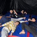 세종유도관 이미지