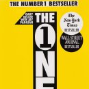 The one