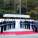 영도구-6 이미지