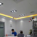 뮤동물병원 이미지