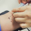 토마스병원 이미지