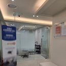 조경래이비인후과의원 이미지