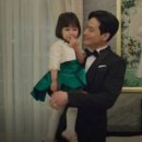 부부의 세계 이미지