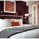 모텔 - 남구 대학로147번길 23-17 | 모텔