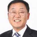 소생의원
