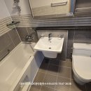 지하철역사(대동역) 이미지