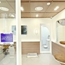 리브동물병원 이미지