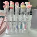 씨티오피스상가 | [부천]부천 중동 속눈썹 잘하는 곳｜자연스럽게 살아난 눈매! 디자인연장하고온 솜결 후기