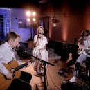 Dana Winner(다나 위너) / One Way Wind 이미지