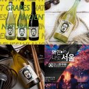 소피텔 앰배서더 서울 잠실 호텔 추천 석촌호수 뷰 와인나잇인서울 놀거리