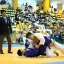 동해시-45 이미지