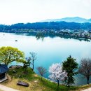 우리왕성교회앞 이미지