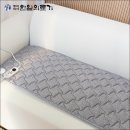 국민의료기 이미지