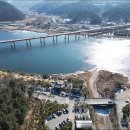 월송농장 이미지