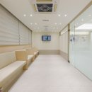 괜찮아동물병원 이미지