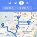 휘경48 이미지