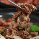 신평기사식당 이미지