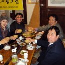 희망별자리 이미지