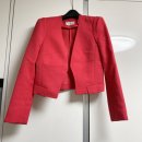 예쁜 원피스 재킷이에요~ (모조에스핀, 라인 등) 이미지