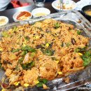 배부른돼지 이미지