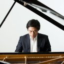 인천광역시문화예술회관 대공연장 이미지