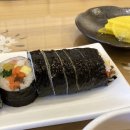 지에스(GS)25 천호역점 이미지