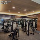 예스짐커피 이미지