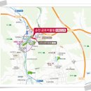 강천수변공원1 이미지