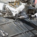 웰빙자동차정비 이미지