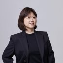 더청담교육연구소 메종코리아
