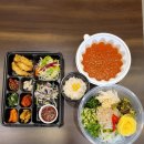 수림물회 이미지