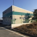 남사직로 이미지